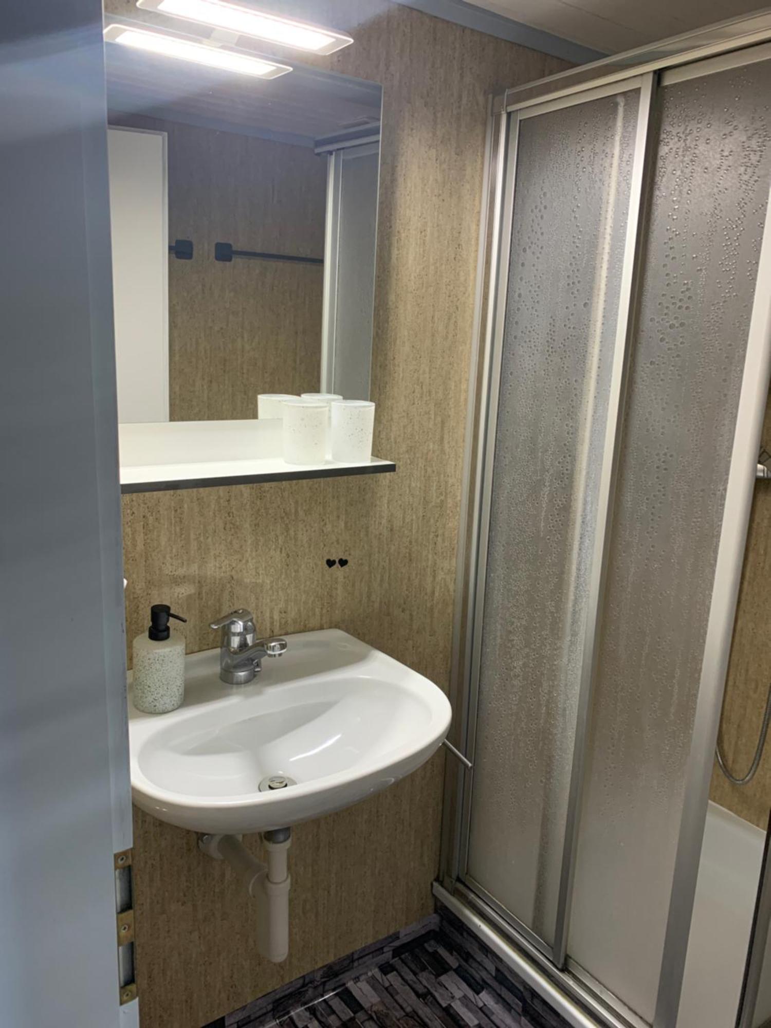 Hotel Rössli Oberried am Brienzersee Exteriör bild